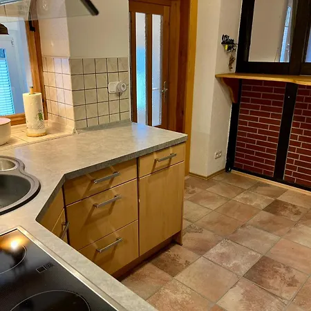 Seidenglanz Strassberg (Harz)